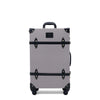 The Editor Carry-On