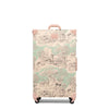 The Safari Chronicle Carry-On