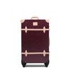 The Vineyard Carry-On