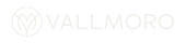 Vallmoro