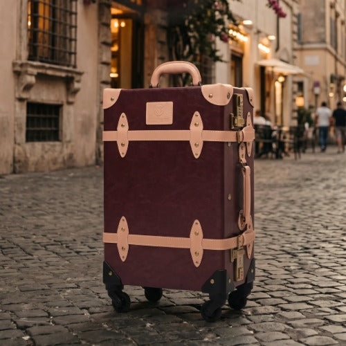 Luggage