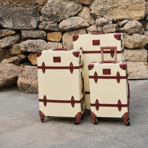 Luggage Sets