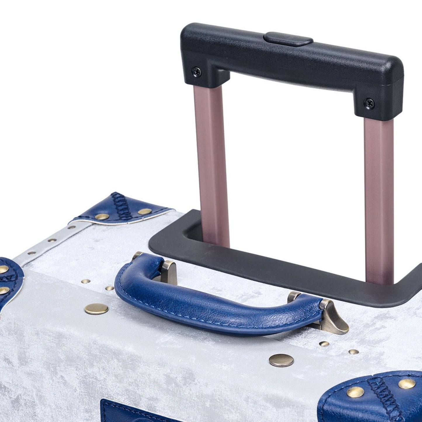 The Maritime Carry-On