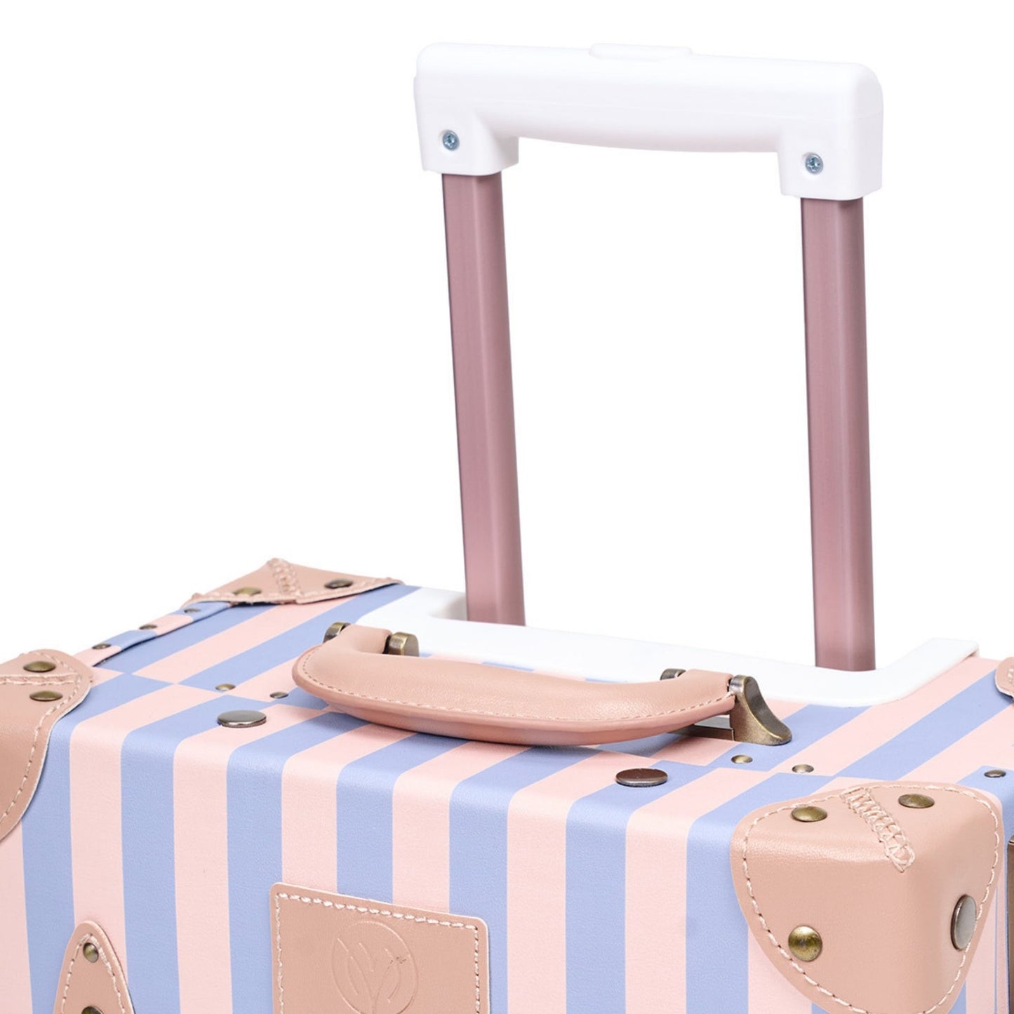 The Riviera Check-In Medium