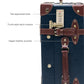 The Expedition Carry-On