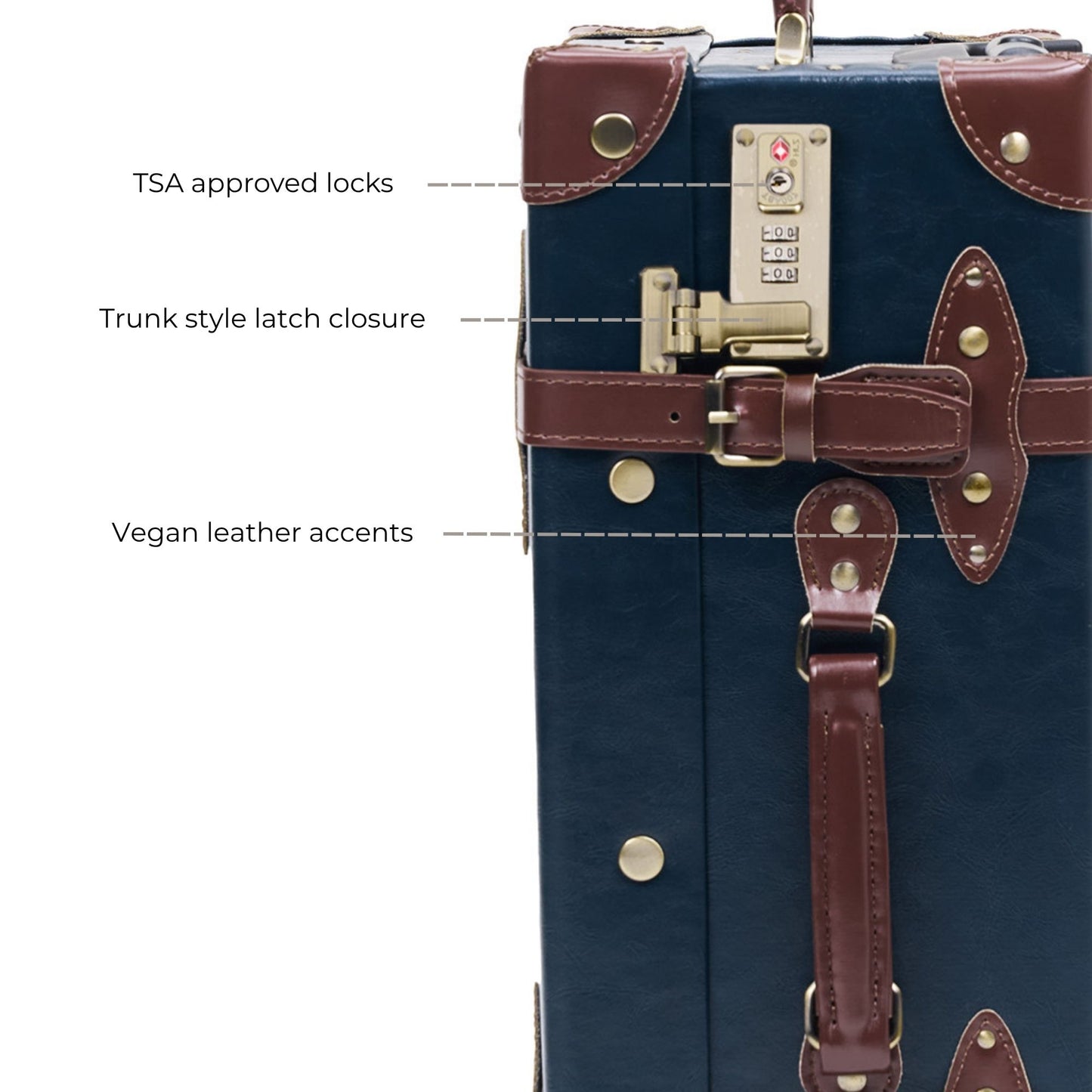 The Expedition Carry-On