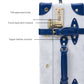 The Maritime Carry-On