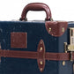 The Expedition Carry-On