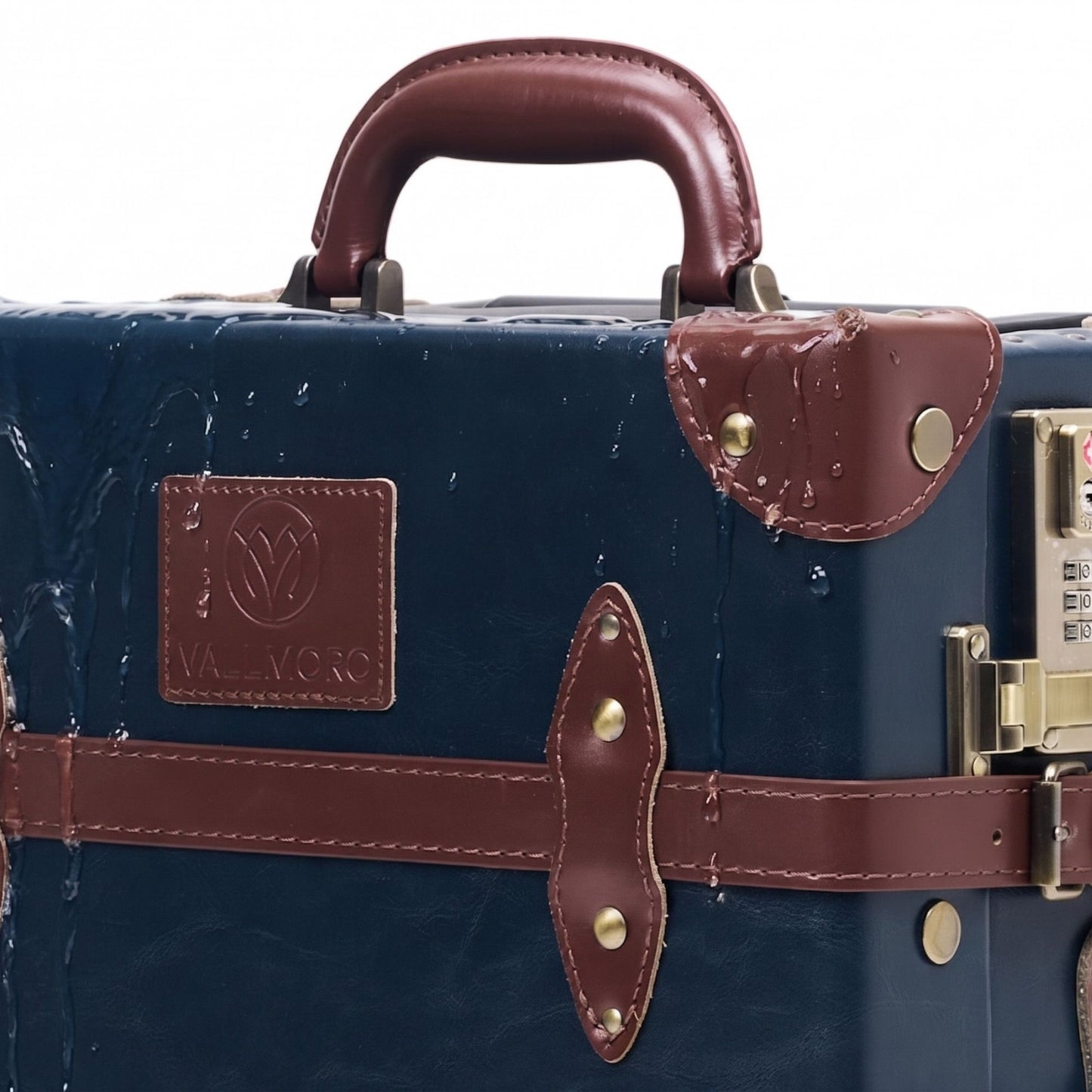The Expedition Carry-On