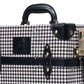The Editor Carry-On