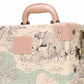 The Safari Chronicle Carry-On