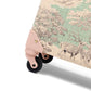 The Safari Chronicle Carry-On