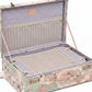 The Safari Chronicle Carry-On