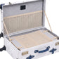 The Maritime Carry-On