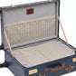The Expedition Carry-On