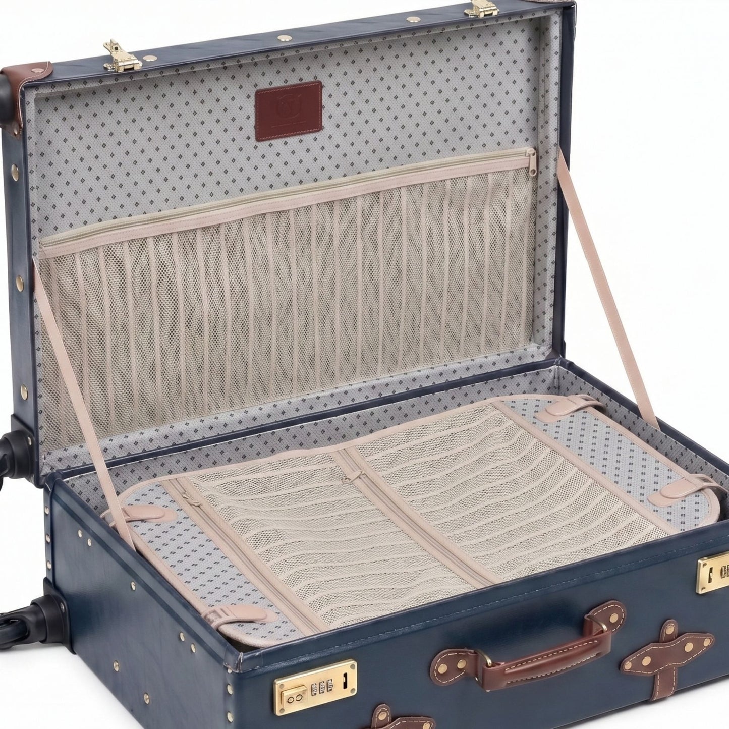 The Expedition Carry-On