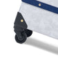 The Maritime Carry-On