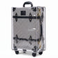 The Editor Carry-On