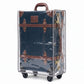 The Expedition Carry-On
