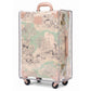 The Safari Chronicle Carry-On