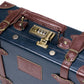 The Expedition Set of Four