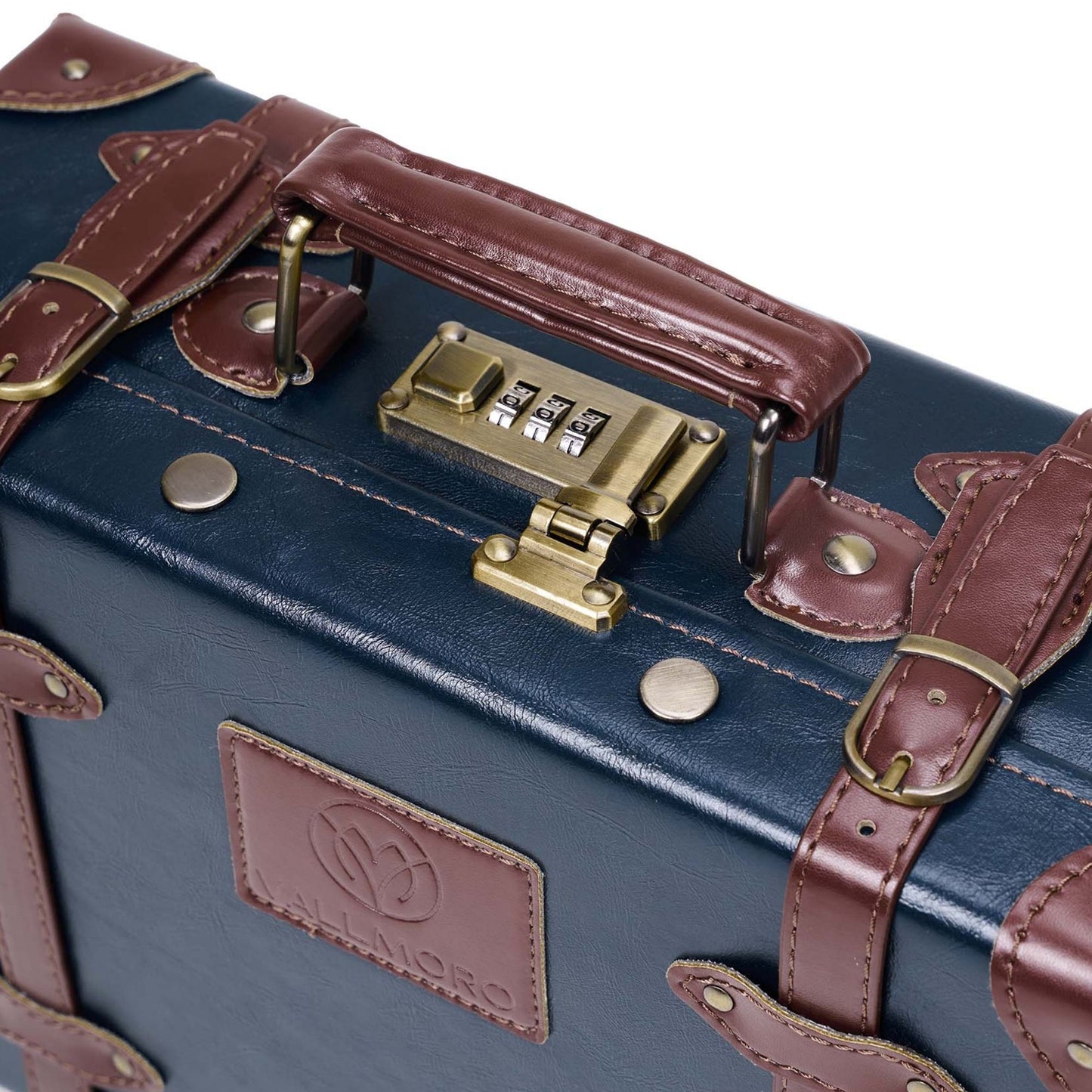 The Expedition Set of Four
