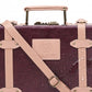 The Vineyard Set of Four