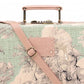 The Safari Chronicle Keepsake