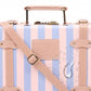 The Riviera Keepsake