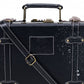 The Noir Trunk Keepsake