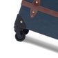 The Expedition Carry-On