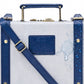 The Maritime Keepsake