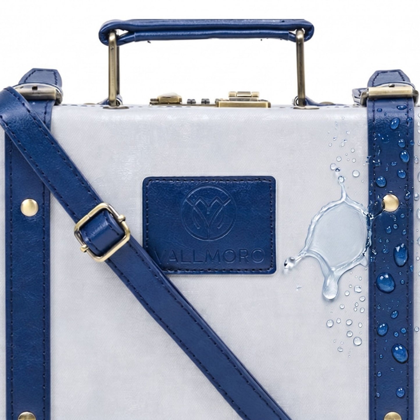 The Maritime Keepsake