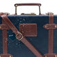The Expedition Keepsake