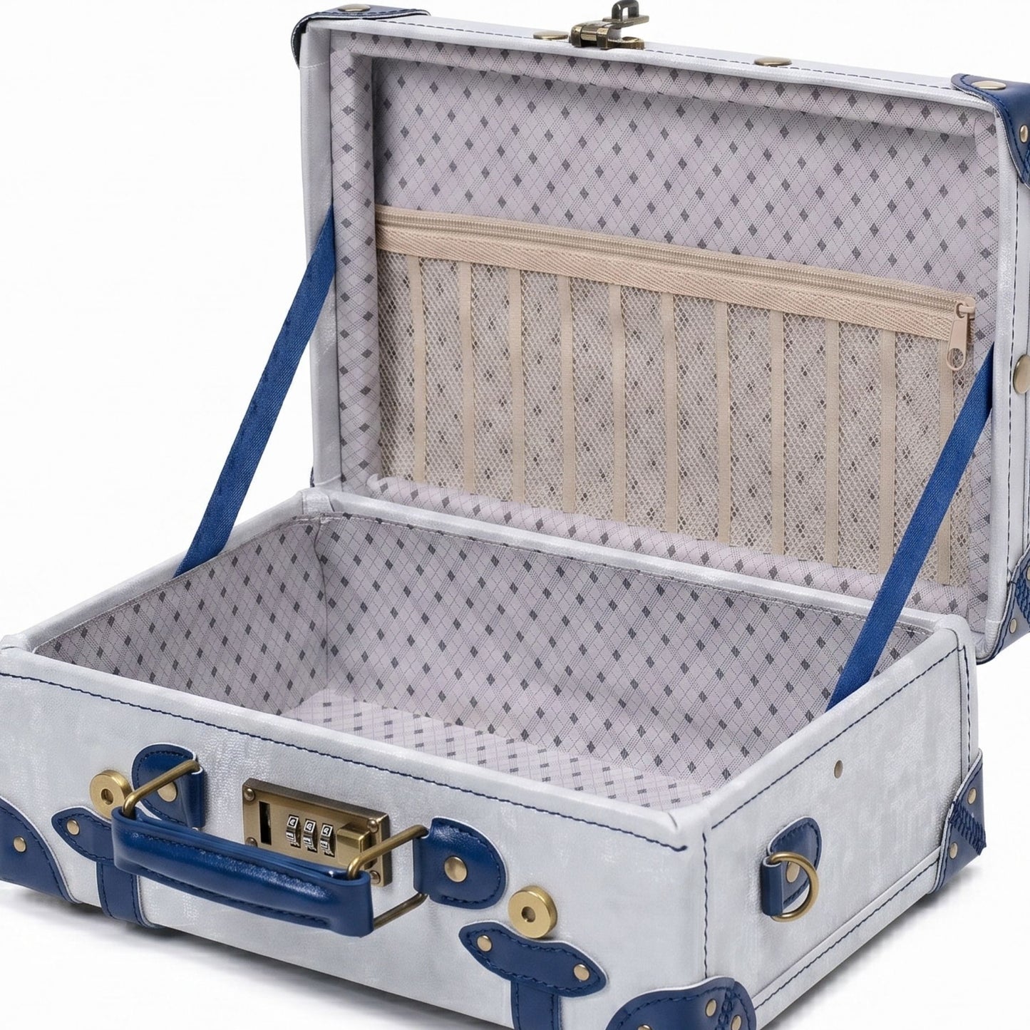 The Maritime Keepsake