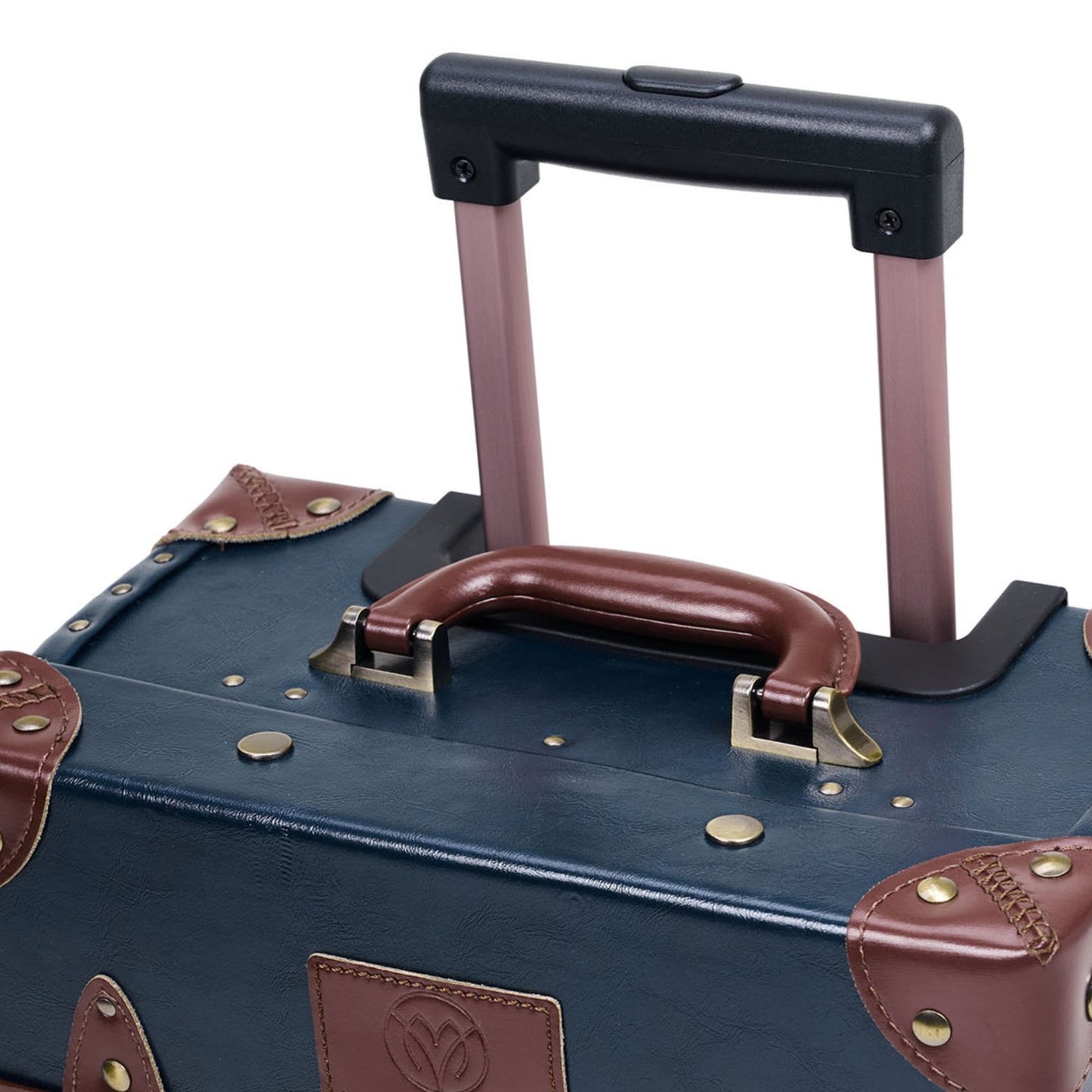 The Expedition Carry-On