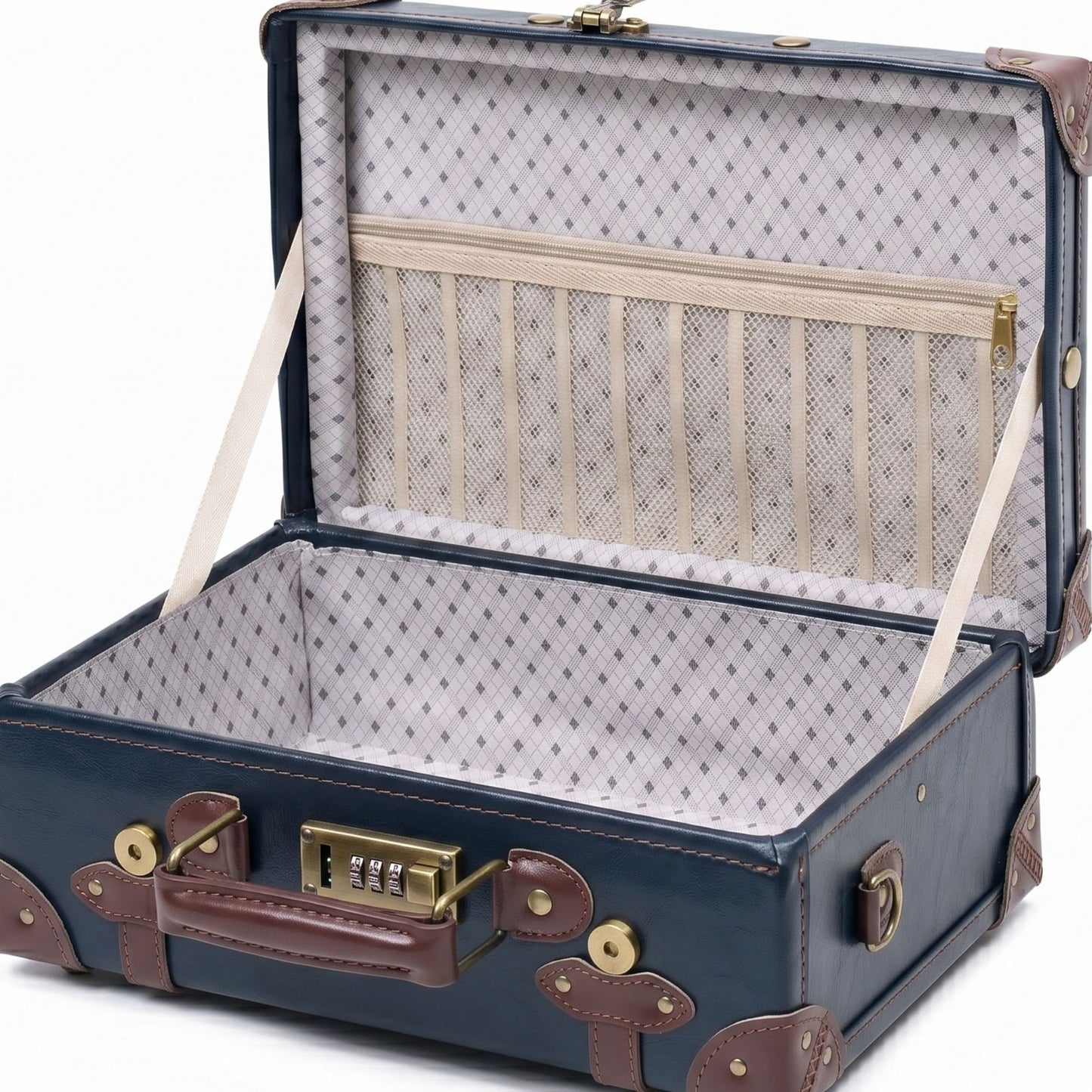 The Expedition Keepsake