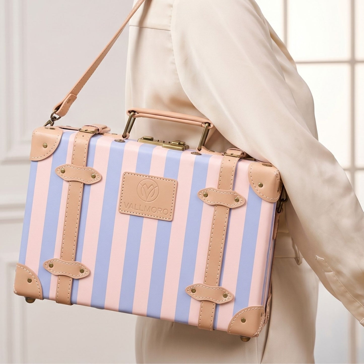 The Riviera Keepsake