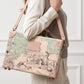 The Safari Chronicle Keepsake