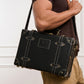 The Noir Trunk Keepsake