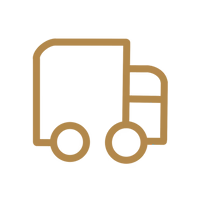 Seamless Delivery