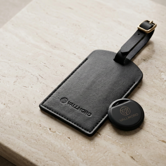 smart location tracker for luggage real time tracking device