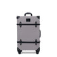 The Editor Carry-On