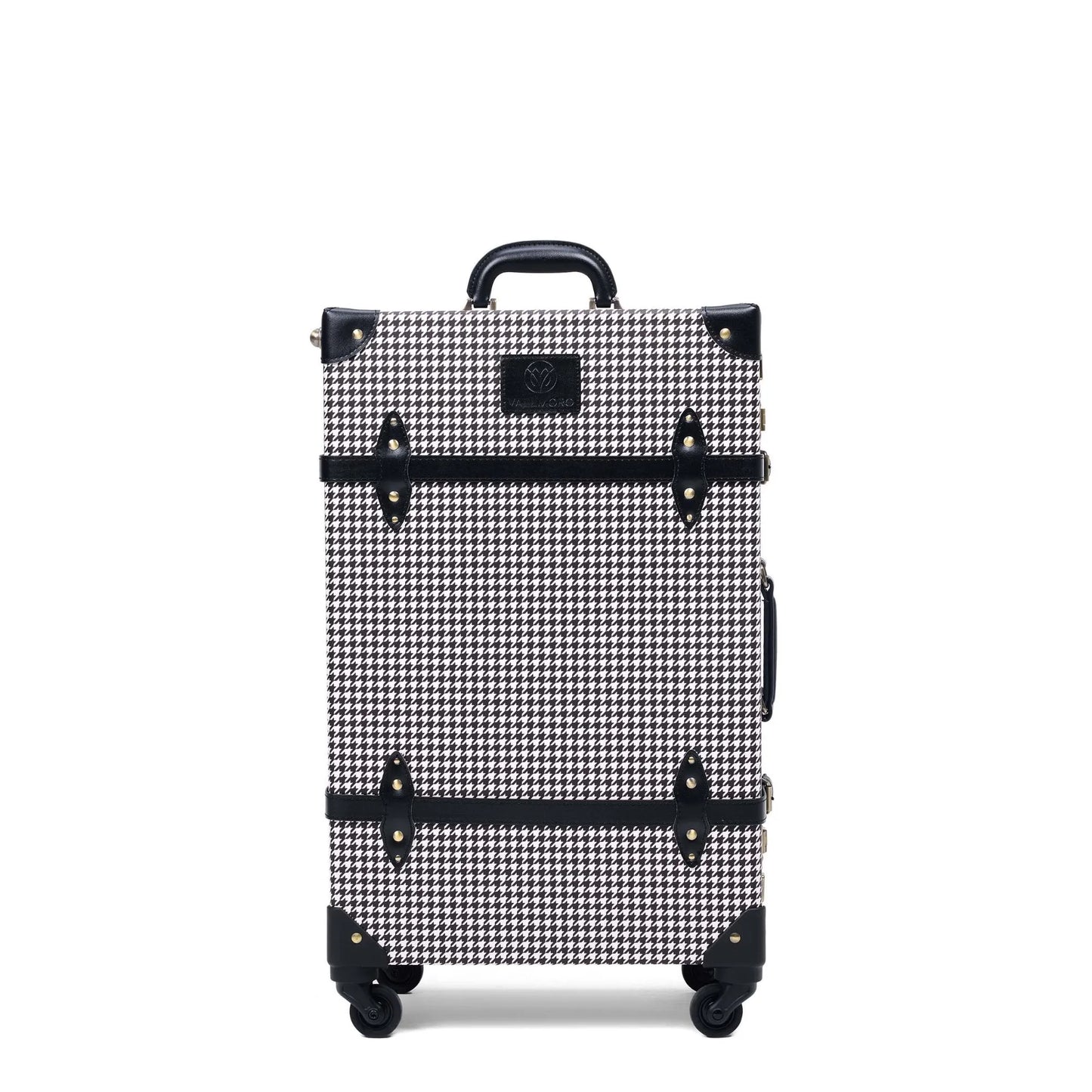 The Editor Carry-On