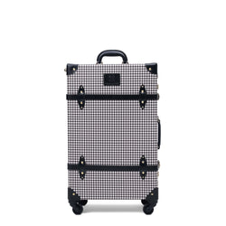 The Editor Carry-On