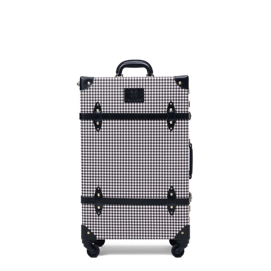 The Editor Carry-On