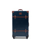 The Expedition Carry-On