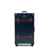 The Expedition Carry-On