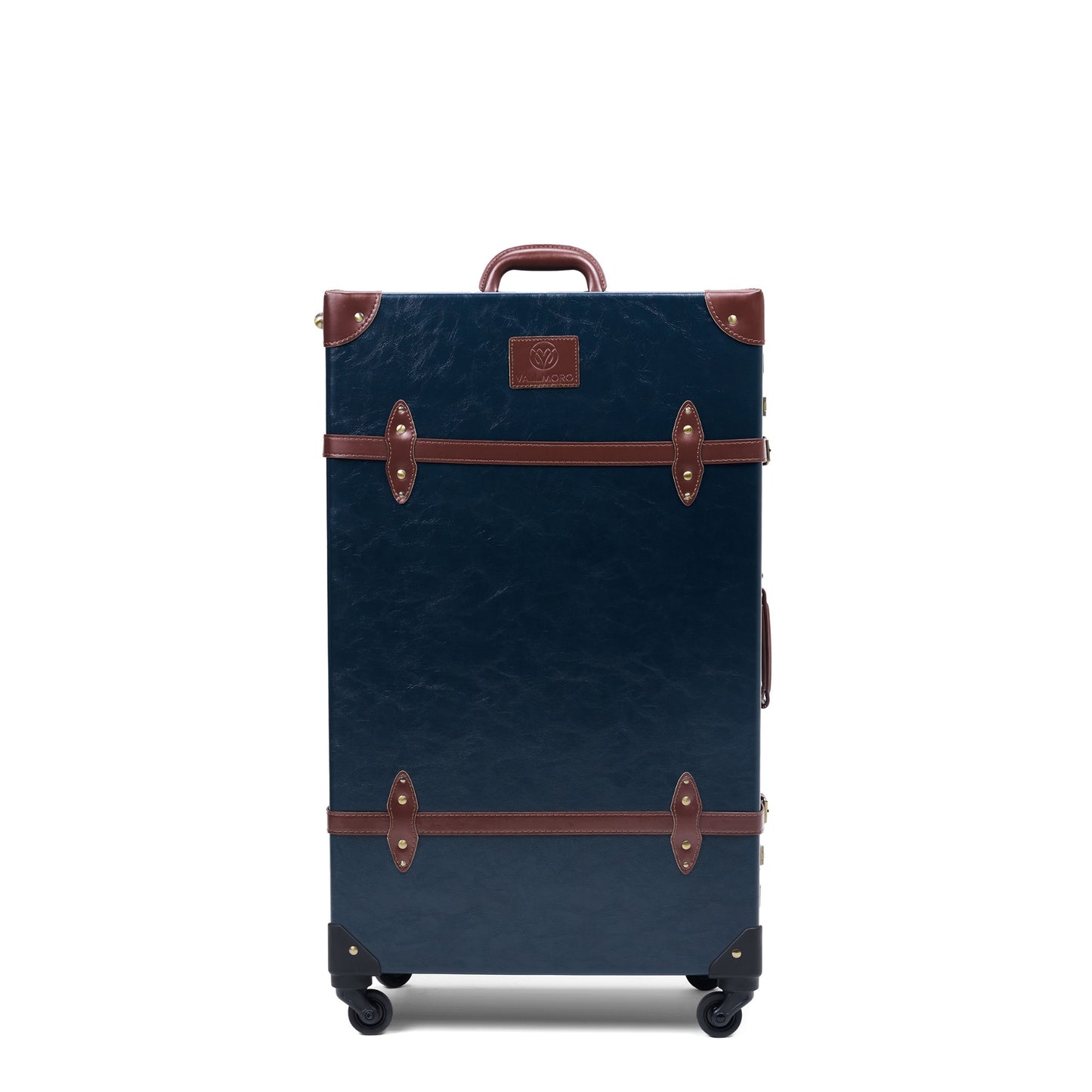 The Expedition Carry-On