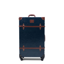 The Expedition Carry-On